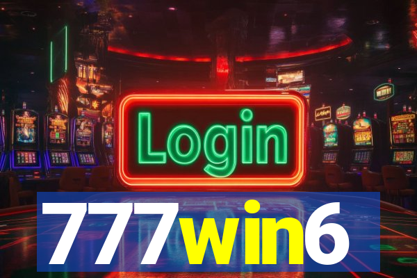777win6