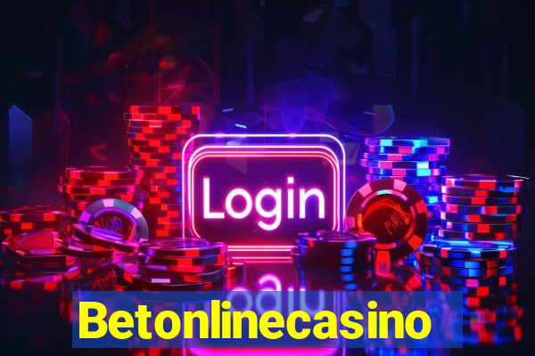 Betonlinecasino