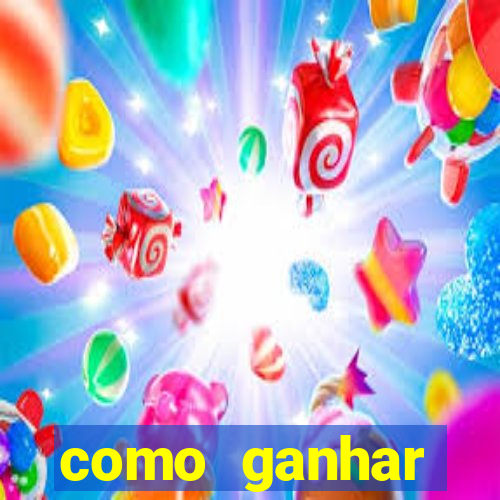como ganhar dinheiro nos slots
