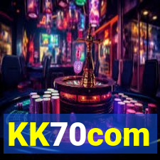 KK70com