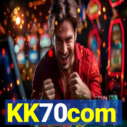 KK70com
