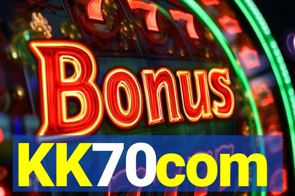 KK70com