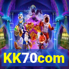 KK70com