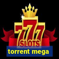 torrent mega
