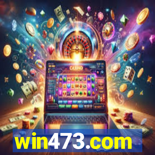 win473.com