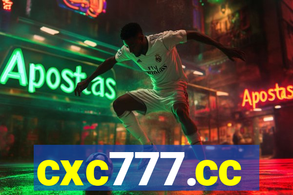 cxc777.cc