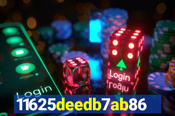 fubet09