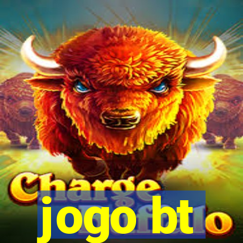 jogo bt