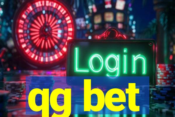 qg bet