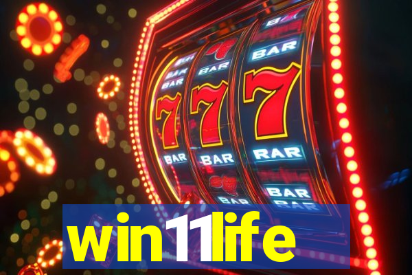 win11life