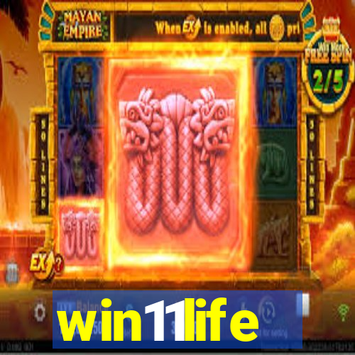 win11life