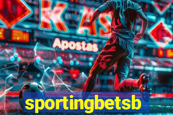 sportingbetsb