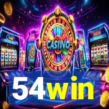 54win