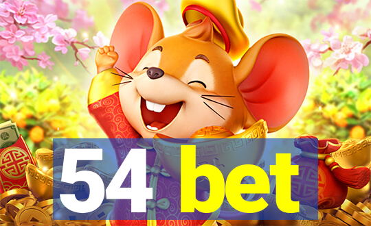 54 bet