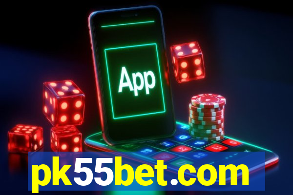 pk55bet.com