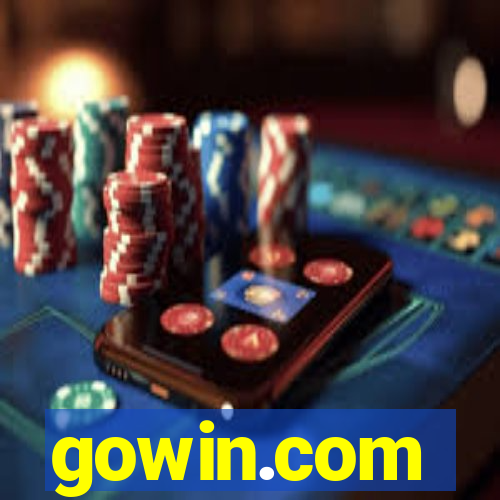 gowin.com