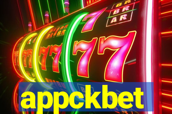appckbet