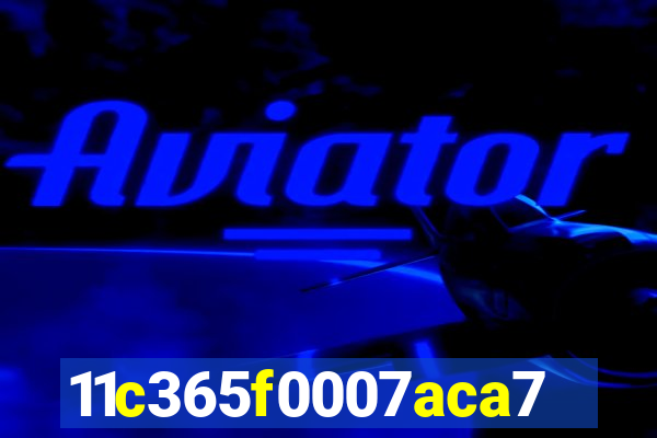 6566com