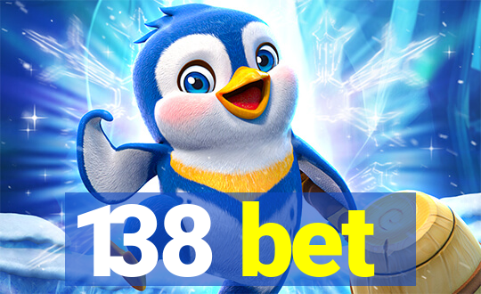 138 bet