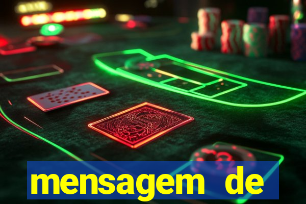 mensagem de agradecimento ao treinador de futebol