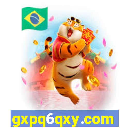 gxpq6qxy.com