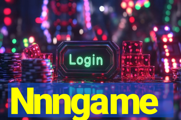 Nnngame