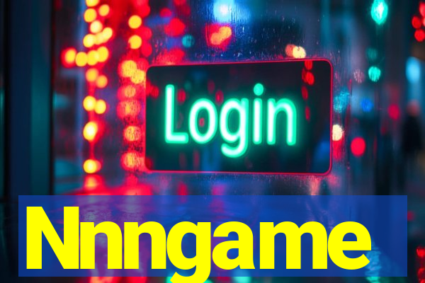 Nnngame