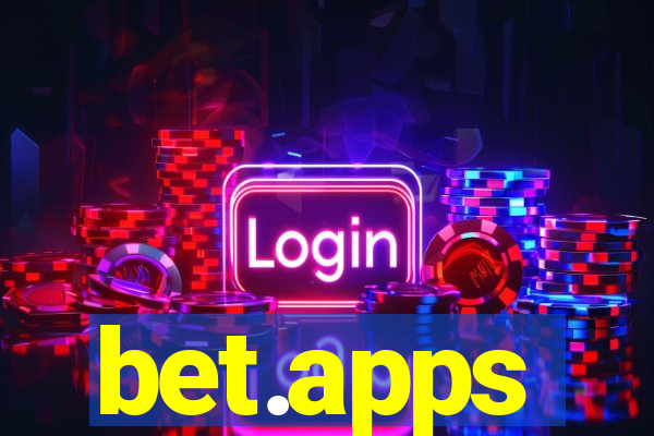 bet.apps