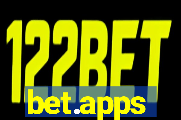 bet.apps