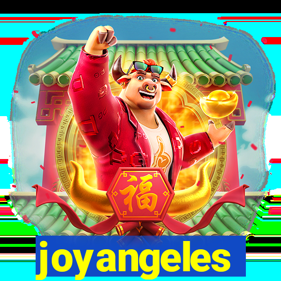 joyangeles