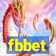 fbbet