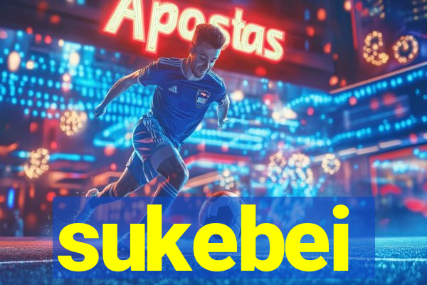 sukebei