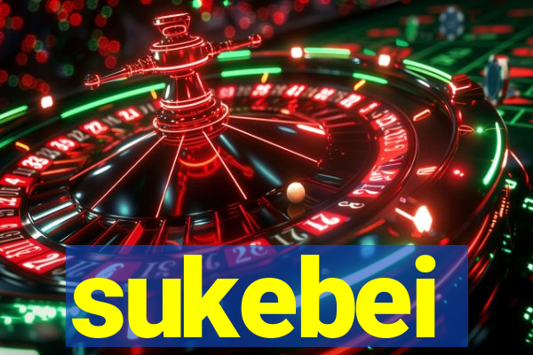 sukebei