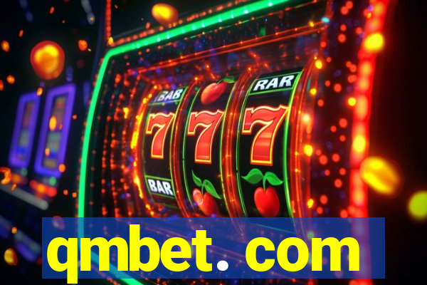 qmbet. com
