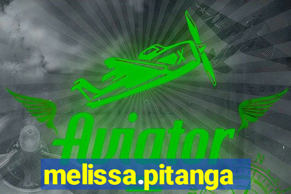 melissa.pitanga