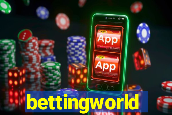 bettingworld