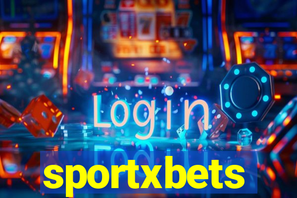 sportxbets