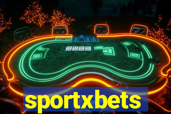 sportxbets