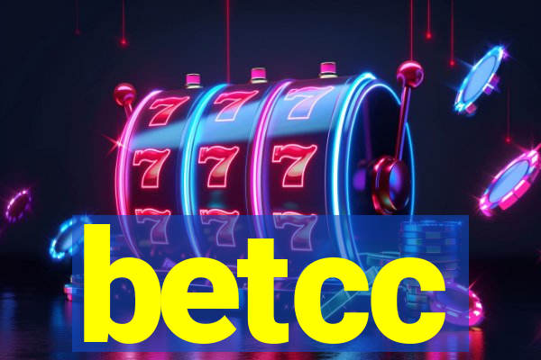 betcc