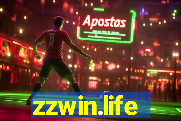 zzwin.life