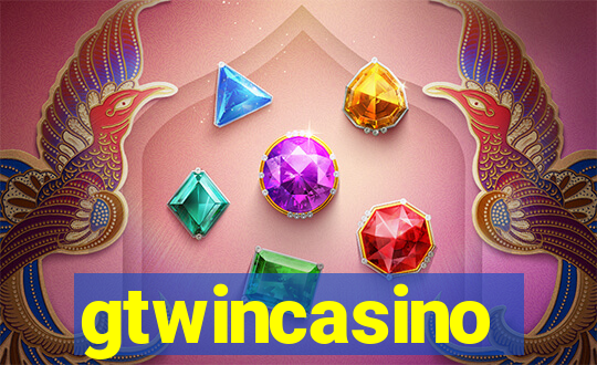 gtwincasino