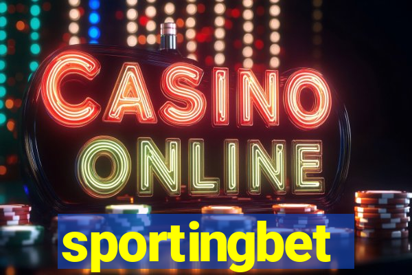 sportingbet