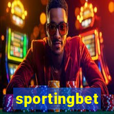 sportingbet