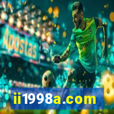 ii1998a.com