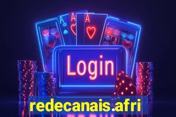 redecanais.africa