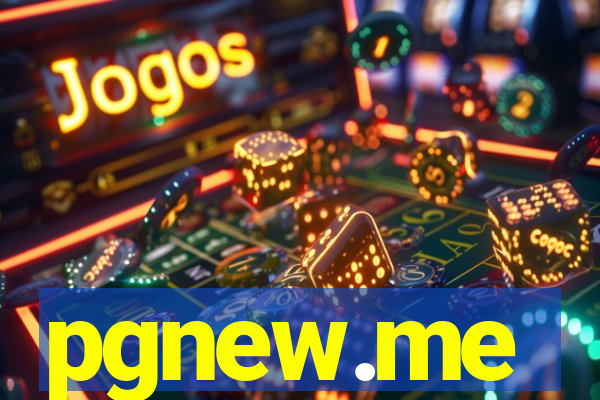 pgnew.me