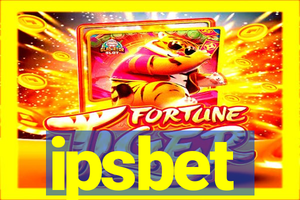 ipsbet