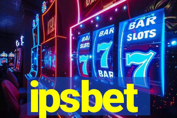 ipsbet