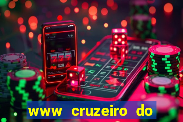 www cruzeiro do sul virtual area do aluno