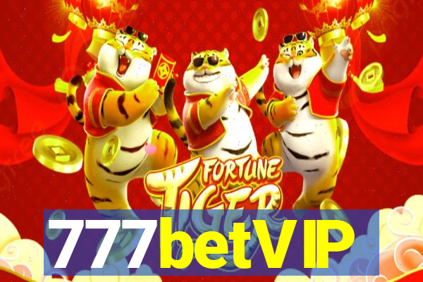 777betVIP